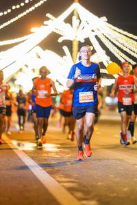 BIB: 20628
                            <button type="button" onclick="openModal(14591913)" class="btn btn-primary btn-sm float-right btn-popup" data-toggle="modal" data-target=".modal-high-quality">
                        <i class="fas fa-shopping-cart"></i> Add to Cart
                    </button>
                                            <button type="button" onclick="isThisMe(14591913, true)" class="btn btn-success btn-sm float-right btn-popup btn-isme hidden" data-toggle="tooltip" data-placement="bottom" title="นี่คือรูปของคุณใช่ไหม คลิกที่นี่เพื่อเอาเข้าอัลบั้ม">
                        <i class="fas fa-plus"></i> Add to album
                    </button>
                    <button type="button" onclick="isThisMe(14591913, false)" class="btn btn-warning btn-sm float-right btn-popup btn-isnotme hidden">
                        <i class="fas fa-ban"></i> Remove from album
                    </button>