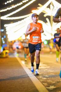 BIB: 22409
                            <button type="button" onclick="openModal(14655115)" class="btn btn-primary btn-sm float-right btn-popup" data-toggle="modal" data-target=".modal-high-quality">
                        <i class="fas fa-shopping-cart"></i> Add to Cart
                    </button>
                                            <button type="button" onclick="isThisMe(14655115, true)" class="btn btn-success btn-sm float-right btn-popup btn-isme hidden" data-toggle="tooltip" data-placement="bottom" title="นี่คือรูปของคุณใช่ไหม คลิกที่นี่เพื่อเอาเข้าอัลบั้ม">
                        <i class="fas fa-plus"></i> Add to album
                    </button>
                    <button type="button" onclick="isThisMe(14655115, false)" class="btn btn-warning btn-sm float-right btn-popup btn-isnotme hidden">
                        <i class="fas fa-ban"></i> Remove from album
                    </button>