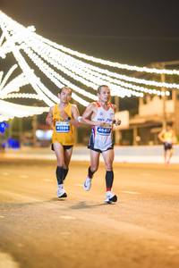 BIB: 41886, 46417
                            <button type="button" onclick="openModal(14412436)" class="btn btn-primary btn-sm float-right btn-popup" data-toggle="modal" data-target=".modal-high-quality">
                        <i class="fas fa-shopping-cart"></i> Add to Cart
                    </button>
                                            <button type="button" onclick="isThisMe(14412436, true)" class="btn btn-success btn-sm float-right btn-popup btn-isme hidden" data-toggle="tooltip" data-placement="bottom" title="นี่คือรูปของคุณใช่ไหม คลิกที่นี่เพื่อเอาเข้าอัลบั้ม">
                        <i class="fas fa-plus"></i> Add to album
                    </button>
                    <button type="button" onclick="isThisMe(14412436, false)" class="btn btn-warning btn-sm float-right btn-popup btn-isnotme hidden">
                        <i class="fas fa-ban"></i> Remove from album
                    </button>