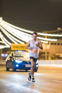 BIB: 20119
                            <button type="button" onclick="openModal(14377530)" class="btn btn-primary btn-sm float-right btn-popup" data-toggle="modal" data-target=".modal-high-quality">
                        <i class="fas fa-shopping-cart"></i> Add to Cart
                    </button>
                                            <button type="button" onclick="isThisMe(14377530, true)" class="btn btn-success btn-sm float-right btn-popup btn-isme hidden" data-toggle="tooltip" data-placement="bottom" title="นี่คือรูปของคุณใช่ไหม คลิกที่นี่เพื่อเอาเข้าอัลบั้ม">
                        <i class="fas fa-plus"></i> Add to album
                    </button>
                    <button type="button" onclick="isThisMe(14377530, false)" class="btn btn-warning btn-sm float-right btn-popup btn-isnotme hidden">
                        <i class="fas fa-ban"></i> Remove from album
                    </button>