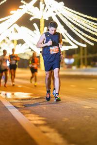 BIB: 27069
                            <button type="button" onclick="openModal(14449555)" class="btn btn-primary btn-sm float-right btn-popup" data-toggle="modal" data-target=".modal-high-quality">
                        <i class="fas fa-shopping-cart"></i> Add to Cart
                    </button>
                                            <button type="button" onclick="isThisMe(14449555, true)" class="btn btn-success btn-sm float-right btn-popup btn-isme hidden" data-toggle="tooltip" data-placement="bottom" title="นี่คือรูปของคุณใช่ไหม คลิกที่นี่เพื่อเอาเข้าอัลบั้ม">
                        <i class="fas fa-plus"></i> Add to album
                    </button>
                    <button type="button" onclick="isThisMe(14449555, false)" class="btn btn-warning btn-sm float-right btn-popup btn-isnotme hidden">
                        <i class="fas fa-ban"></i> Remove from album
                    </button>