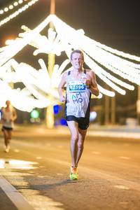 BIB: 142396
                            <button type="button" onclick="openModal(14347285)" class="btn btn-primary btn-sm float-right btn-popup" data-toggle="modal" data-target=".modal-high-quality">
                        <i class="fas fa-shopping-cart"></i> Add to Cart
                    </button>
                                            <button type="button" onclick="isThisMe(14347285, true)" class="btn btn-success btn-sm float-right btn-popup btn-isme hidden" data-toggle="tooltip" data-placement="bottom" title="นี่คือรูปของคุณใช่ไหม คลิกที่นี่เพื่อเอาเข้าอัลบั้ม">
                        <i class="fas fa-plus"></i> Add to album
                    </button>
                    <button type="button" onclick="isThisMe(14347285, false)" class="btn btn-warning btn-sm float-right btn-popup btn-isnotme hidden">
                        <i class="fas fa-ban"></i> Remove from album
                    </button>