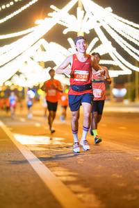 BIB: 21245
                            <button type="button" onclick="openModal(14524941)" class="btn btn-primary btn-sm float-right btn-popup" data-toggle="modal" data-target=".modal-high-quality">
                        <i class="fas fa-shopping-cart"></i> Add to Cart
                    </button>
                                            <button type="button" onclick="isThisMe(14524941, true)" class="btn btn-success btn-sm float-right btn-popup btn-isme hidden" data-toggle="tooltip" data-placement="bottom" title="นี่คือรูปของคุณใช่ไหม คลิกที่นี่เพื่อเอาเข้าอัลบั้ม">
                        <i class="fas fa-plus"></i> Add to album
                    </button>
                    <button type="button" onclick="isThisMe(14524941, false)" class="btn btn-warning btn-sm float-right btn-popup btn-isnotme hidden">
                        <i class="fas fa-ban"></i> Remove from album
                    </button>