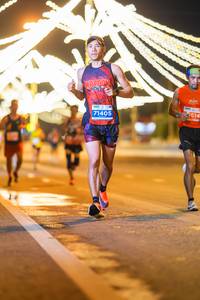 BIB: 71405, 1614
                            <button type="button" onclick="openModal(14437424)" class="btn btn-primary btn-sm float-right btn-popup" data-toggle="modal" data-target=".modal-high-quality">
                        <i class="fas fa-shopping-cart"></i> Add to Cart
                    </button>
                                            <button type="button" onclick="isThisMe(14437424, true)" class="btn btn-success btn-sm float-right btn-popup btn-isme hidden" data-toggle="tooltip" data-placement="bottom" title="นี่คือรูปของคุณใช่ไหม คลิกที่นี่เพื่อเอาเข้าอัลบั้ม">
                        <i class="fas fa-plus"></i> Add to album
                    </button>
                    <button type="button" onclick="isThisMe(14437424, false)" class="btn btn-warning btn-sm float-right btn-popup btn-isnotme hidden">
                        <i class="fas fa-ban"></i> Remove from album
                    </button>