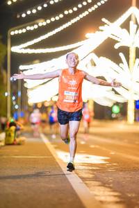 BIB: 21528
                            <button type="button" onclick="openModal(14383729)" class="btn btn-primary btn-sm float-right btn-popup" data-toggle="modal" data-target=".modal-high-quality">
                        <i class="fas fa-shopping-cart"></i> Add to Cart
                    </button>
                                            <button type="button" onclick="isThisMe(14383729, true)" class="btn btn-success btn-sm float-right btn-popup btn-isme hidden" data-toggle="tooltip" data-placement="bottom" title="นี่คือรูปของคุณใช่ไหม คลิกที่นี่เพื่อเอาเข้าอัลบั้ม">
                        <i class="fas fa-plus"></i> Add to album
                    </button>
                    <button type="button" onclick="isThisMe(14383729, false)" class="btn btn-warning btn-sm float-right btn-popup btn-isnotme hidden">
                        <i class="fas fa-ban"></i> Remove from album
                    </button>