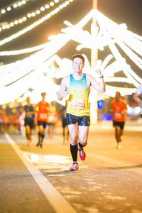 BIB: 545
                            <button type="button" onclick="openModal(14670193)" class="btn btn-primary btn-sm float-right btn-popup" data-toggle="modal" data-target=".modal-high-quality">
                        <i class="fas fa-shopping-cart"></i> Add to Cart
                    </button>
                                            <button type="button" onclick="isThisMe(14670193, true)" class="btn btn-success btn-sm float-right btn-popup btn-isme hidden" data-toggle="tooltip" data-placement="bottom" title="นี่คือรูปของคุณใช่ไหม คลิกที่นี่เพื่อเอาเข้าอัลบั้ม">
                        <i class="fas fa-plus"></i> Add to album
                    </button>
                    <button type="button" onclick="isThisMe(14670193, false)" class="btn btn-warning btn-sm float-right btn-popup btn-isnotme hidden">
                        <i class="fas fa-ban"></i> Remove from album
                    </button>