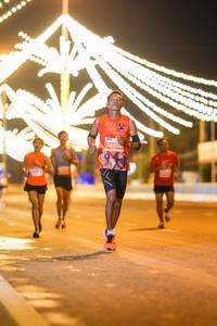 BIB: 04000, 26810
                            <button type="button" onclick="openModal(14511049)" class="btn btn-primary btn-sm float-right btn-popup" data-toggle="modal" data-target=".modal-high-quality">
                        <i class="fas fa-shopping-cart"></i> Add to Cart
                    </button>
                                            <button type="button" onclick="isThisMe(14511049, true)" class="btn btn-success btn-sm float-right btn-popup btn-isme hidden" data-toggle="tooltip" data-placement="bottom" title="นี่คือรูปของคุณใช่ไหม คลิกที่นี่เพื่อเอาเข้าอัลบั้ม">
                        <i class="fas fa-plus"></i> Add to album
                    </button>
                    <button type="button" onclick="isThisMe(14511049, false)" class="btn btn-warning btn-sm float-right btn-popup btn-isnotme hidden">
                        <i class="fas fa-ban"></i> Remove from album
                    </button>