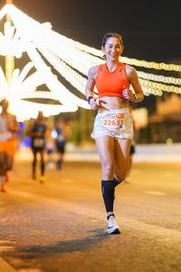 BIB: 
                            <button type="button" onclick="openModal(14609555)" class="btn btn-primary btn-sm float-right btn-popup" data-toggle="modal" data-target=".modal-high-quality">
                        <i class="fas fa-shopping-cart"></i> Add to Cart
                    </button>
                                            <button type="button" onclick="isThisMe(14609555, true)" class="btn btn-success btn-sm float-right btn-popup btn-isme hidden" data-toggle="tooltip" data-placement="bottom" title="นี่คือรูปของคุณใช่ไหม คลิกที่นี่เพื่อเอาเข้าอัลบั้ม">
                        <i class="fas fa-plus"></i> Add to album
                    </button>
                    <button type="button" onclick="isThisMe(14609555, false)" class="btn btn-warning btn-sm float-right btn-popup btn-isnotme hidden">
                        <i class="fas fa-ban"></i> Remove from album
                    </button>