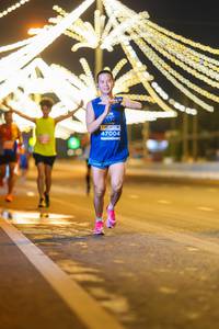 BIB: 47004
                            <button type="button" onclick="openModal(14563202)" class="btn btn-primary btn-sm float-right btn-popup" data-toggle="modal" data-target=".modal-high-quality">
                        <i class="fas fa-shopping-cart"></i> Add to Cart
                    </button>
                                            <button type="button" onclick="isThisMe(14563202, true)" class="btn btn-success btn-sm float-right btn-popup btn-isme hidden" data-toggle="tooltip" data-placement="bottom" title="นี่คือรูปของคุณใช่ไหม คลิกที่นี่เพื่อเอาเข้าอัลบั้ม">
                        <i class="fas fa-plus"></i> Add to album
                    </button>
                    <button type="button" onclick="isThisMe(14563202, false)" class="btn btn-warning btn-sm float-right btn-popup btn-isnotme hidden">
                        <i class="fas fa-ban"></i> Remove from album
                    </button>