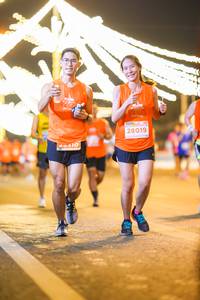 BIB: 28019
                            <button type="button" onclick="openModal(15056624)" class="btn btn-primary btn-sm float-right btn-popup" data-toggle="modal" data-target=".modal-high-quality">
                        <i class="fas fa-shopping-cart"></i> Add to Cart
                    </button>
                                            <button type="button" onclick="isThisMe(15056624, true)" class="btn btn-success btn-sm float-right btn-popup btn-isme hidden" data-toggle="tooltip" data-placement="bottom" title="นี่คือรูปของคุณใช่ไหม คลิกที่นี่เพื่อเอาเข้าอัลบั้ม">
                        <i class="fas fa-plus"></i> Add to album
                    </button>
                    <button type="button" onclick="isThisMe(15056624, false)" class="btn btn-warning btn-sm float-right btn-popup btn-isnotme hidden">
                        <i class="fas fa-ban"></i> Remove from album
                    </button>