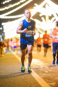 BIB: 45485
                            <button type="button" onclick="openModal(14881057)" class="btn btn-primary btn-sm float-right btn-popup" data-toggle="modal" data-target=".modal-high-quality">
                        <i class="fas fa-shopping-cart"></i> Add to Cart
                    </button>
                                            <button type="button" onclick="isThisMe(14881057, true)" class="btn btn-success btn-sm float-right btn-popup btn-isme hidden" data-toggle="tooltip" data-placement="bottom" title="นี่คือรูปของคุณใช่ไหม คลิกที่นี่เพื่อเอาเข้าอัลบั้ม">
                        <i class="fas fa-plus"></i> Add to album
                    </button>
                    <button type="button" onclick="isThisMe(14881057, false)" class="btn btn-warning btn-sm float-right btn-popup btn-isnotme hidden">
                        <i class="fas fa-ban"></i> Remove from album
                    </button>