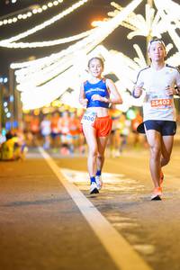 BIB: 25402, 7800
                            <button type="button" onclick="openModal(14629542)" class="btn btn-primary btn-sm float-right btn-popup" data-toggle="modal" data-target=".modal-high-quality">
                        <i class="fas fa-shopping-cart"></i> Add to Cart
                    </button>
                                            <button type="button" onclick="isThisMe(14629542, true)" class="btn btn-success btn-sm float-right btn-popup btn-isme hidden" data-toggle="tooltip" data-placement="bottom" title="นี่คือรูปของคุณใช่ไหม คลิกที่นี่เพื่อเอาเข้าอัลบั้ม">
                        <i class="fas fa-plus"></i> Add to album
                    </button>
                    <button type="button" onclick="isThisMe(14629542, false)" class="btn btn-warning btn-sm float-right btn-popup btn-isnotme hidden">
                        <i class="fas fa-ban"></i> Remove from album
                    </button>