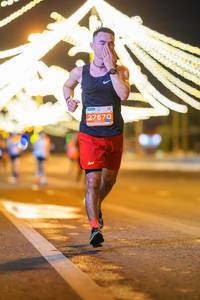 BIB: 27670
                            <button type="button" onclick="openModal(14438680)" class="btn btn-primary btn-sm float-right btn-popup" data-toggle="modal" data-target=".modal-high-quality">
                        <i class="fas fa-shopping-cart"></i> Add to Cart
                    </button>
                                            <button type="button" onclick="isThisMe(14438680, true)" class="btn btn-success btn-sm float-right btn-popup btn-isme hidden" data-toggle="tooltip" data-placement="bottom" title="นี่คือรูปของคุณใช่ไหม คลิกที่นี่เพื่อเอาเข้าอัลบั้ม">
                        <i class="fas fa-plus"></i> Add to album
                    </button>
                    <button type="button" onclick="isThisMe(14438680, false)" class="btn btn-warning btn-sm float-right btn-popup btn-isnotme hidden">
                        <i class="fas fa-ban"></i> Remove from album
                    </button>