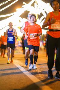 BIB: 2911, 255
                            <button type="button" onclick="openModal(15123091)" class="btn btn-primary btn-sm float-right btn-popup" data-toggle="modal" data-target=".modal-high-quality">
                        <i class="fas fa-shopping-cart"></i> Add to Cart
                    </button>
                                            <button type="button" onclick="isThisMe(15123091, true)" class="btn btn-success btn-sm float-right btn-popup btn-isme hidden" data-toggle="tooltip" data-placement="bottom" title="นี่คือรูปของคุณใช่ไหม คลิกที่นี่เพื่อเอาเข้าอัลบั้ม">
                        <i class="fas fa-plus"></i> Add to album
                    </button>
                    <button type="button" onclick="isThisMe(15123091, false)" class="btn btn-warning btn-sm float-right btn-popup btn-isnotme hidden">
                        <i class="fas fa-ban"></i> Remove from album
                    </button>