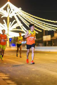 BIB: 21072
                            <button type="button" onclick="openModal(14465911)" class="btn btn-primary btn-sm float-right btn-popup" data-toggle="modal" data-target=".modal-high-quality">
                        <i class="fas fa-shopping-cart"></i> Add to Cart
                    </button>
                                            <button type="button" onclick="isThisMe(14465911, true)" class="btn btn-success btn-sm float-right btn-popup btn-isme hidden" data-toggle="tooltip" data-placement="bottom" title="นี่คือรูปของคุณใช่ไหม คลิกที่นี่เพื่อเอาเข้าอัลบั้ม">
                        <i class="fas fa-plus"></i> Add to album
                    </button>
                    <button type="button" onclick="isThisMe(14465911, false)" class="btn btn-warning btn-sm float-right btn-popup btn-isnotme hidden">
                        <i class="fas fa-ban"></i> Remove from album
                    </button>