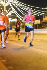 BIB: 21731
                            <button type="button" onclick="openModal(14626108)" class="btn btn-primary btn-sm float-right btn-popup" data-toggle="modal" data-target=".modal-high-quality">
                        <i class="fas fa-shopping-cart"></i> Add to Cart
                    </button>
                                            <button type="button" onclick="isThisMe(14626108, true)" class="btn btn-success btn-sm float-right btn-popup btn-isme hidden" data-toggle="tooltip" data-placement="bottom" title="นี่คือรูปของคุณใช่ไหม คลิกที่นี่เพื่อเอาเข้าอัลบั้ม">
                        <i class="fas fa-plus"></i> Add to album
                    </button>
                    <button type="button" onclick="isThisMe(14626108, false)" class="btn btn-warning btn-sm float-right btn-popup btn-isnotme hidden">
                        <i class="fas fa-ban"></i> Remove from album
                    </button>