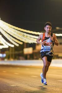 BIB: 46940
                            <button type="button" onclick="openModal(14373160)" class="btn btn-primary btn-sm float-right btn-popup" data-toggle="modal" data-target=".modal-high-quality">
                        <i class="fas fa-shopping-cart"></i> Add to Cart
                    </button>
                                            <button type="button" onclick="isThisMe(14373160, true)" class="btn btn-success btn-sm float-right btn-popup btn-isme hidden" data-toggle="tooltip" data-placement="bottom" title="นี่คือรูปของคุณใช่ไหม คลิกที่นี่เพื่อเอาเข้าอัลบั้ม">
                        <i class="fas fa-plus"></i> Add to album
                    </button>
                    <button type="button" onclick="isThisMe(14373160, false)" class="btn btn-warning btn-sm float-right btn-popup btn-isnotme hidden">
                        <i class="fas fa-ban"></i> Remove from album
                    </button>