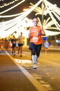 BIB: 26895
                            <button type="button" onclick="openModal(14548123)" class="btn btn-primary btn-sm float-right btn-popup" data-toggle="modal" data-target=".modal-high-quality">
                        <i class="fas fa-shopping-cart"></i> Add to Cart
                    </button>
                                            <button type="button" onclick="isThisMe(14548123, true)" class="btn btn-success btn-sm float-right btn-popup btn-isme hidden" data-toggle="tooltip" data-placement="bottom" title="นี่คือรูปของคุณใช่ไหม คลิกที่นี่เพื่อเอาเข้าอัลบั้ม">
                        <i class="fas fa-plus"></i> Add to album
                    </button>
                    <button type="button" onclick="isThisMe(14548123, false)" class="btn btn-warning btn-sm float-right btn-popup btn-isnotme hidden">
                        <i class="fas fa-ban"></i> Remove from album
                    </button>