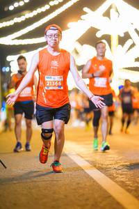 BIB: 21366
                            <button type="button" onclick="openModal(15123523)" class="btn btn-primary btn-sm float-right btn-popup" data-toggle="modal" data-target=".modal-high-quality">
                        <i class="fas fa-shopping-cart"></i> Add to Cart
                    </button>
                                            <button type="button" onclick="isThisMe(15123523, true)" class="btn btn-success btn-sm float-right btn-popup btn-isme hidden" data-toggle="tooltip" data-placement="bottom" title="นี่คือรูปของคุณใช่ไหม คลิกที่นี่เพื่อเอาเข้าอัลบั้ม">
                        <i class="fas fa-plus"></i> Add to album
                    </button>
                    <button type="button" onclick="isThisMe(15123523, false)" class="btn btn-warning btn-sm float-right btn-popup btn-isnotme hidden">
                        <i class="fas fa-ban"></i> Remove from album
                    </button>