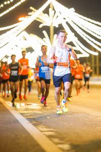 BIB: 26093, 41322
                            <button type="button" onclick="openModal(14583239)" class="btn btn-primary btn-sm float-right btn-popup" data-toggle="modal" data-target=".modal-high-quality">
                        <i class="fas fa-shopping-cart"></i> Add to Cart
                    </button>
                                            <button type="button" onclick="isThisMe(14583239, true)" class="btn btn-success btn-sm float-right btn-popup btn-isme hidden" data-toggle="tooltip" data-placement="bottom" title="นี่คือรูปของคุณใช่ไหม คลิกที่นี่เพื่อเอาเข้าอัลบั้ม">
                        <i class="fas fa-plus"></i> Add to album
                    </button>
                    <button type="button" onclick="isThisMe(14583239, false)" class="btn btn-warning btn-sm float-right btn-popup btn-isnotme hidden">
                        <i class="fas fa-ban"></i> Remove from album
                    </button>