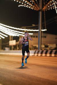 BIB: 45464
                            <button type="button" onclick="openModal(14329385)" class="btn btn-primary btn-sm float-right btn-popup" data-toggle="modal" data-target=".modal-high-quality">
                        <i class="fas fa-shopping-cart"></i> Add to Cart
                    </button>
                                            <button type="button" onclick="isThisMe(14329385, true)" class="btn btn-success btn-sm float-right btn-popup btn-isme hidden" data-toggle="tooltip" data-placement="bottom" title="นี่คือรูปของคุณใช่ไหม คลิกที่นี่เพื่อเอาเข้าอัลบั้ม">
                        <i class="fas fa-plus"></i> Add to album
                    </button>
                    <button type="button" onclick="isThisMe(14329385, false)" class="btn btn-warning btn-sm float-right btn-popup btn-isnotme hidden">
                        <i class="fas fa-ban"></i> Remove from album
                    </button>