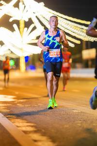 BIB: 20915
                            <button type="button" onclick="openModal(14437210)" class="btn btn-primary btn-sm float-right btn-popup" data-toggle="modal" data-target=".modal-high-quality">
                        <i class="fas fa-shopping-cart"></i> Add to Cart
                    </button>
                                            <button type="button" onclick="isThisMe(14437210, true)" class="btn btn-success btn-sm float-right btn-popup btn-isme hidden" data-toggle="tooltip" data-placement="bottom" title="นี่คือรูปของคุณใช่ไหม คลิกที่นี่เพื่อเอาเข้าอัลบั้ม">
                        <i class="fas fa-plus"></i> Add to album
                    </button>
                    <button type="button" onclick="isThisMe(14437210, false)" class="btn btn-warning btn-sm float-right btn-popup btn-isnotme hidden">
                        <i class="fas fa-ban"></i> Remove from album
                    </button>