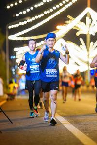 BIB: 40731, 46705
                            <button type="button" onclick="openModal(15147542)" class="btn btn-primary btn-sm float-right btn-popup" data-toggle="modal" data-target=".modal-high-quality">
                        <i class="fas fa-shopping-cart"></i> Add to Cart
                    </button>
                                            <button type="button" onclick="isThisMe(15147542, true)" class="btn btn-success btn-sm float-right btn-popup btn-isme hidden" data-toggle="tooltip" data-placement="bottom" title="นี่คือรูปของคุณใช่ไหม คลิกที่นี่เพื่อเอาเข้าอัลบั้ม">
                        <i class="fas fa-plus"></i> Add to album
                    </button>
                    <button type="button" onclick="isThisMe(15147542, false)" class="btn btn-warning btn-sm float-right btn-popup btn-isnotme hidden">
                        <i class="fas fa-ban"></i> Remove from album
                    </button>