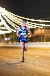 BIB: 47306
                            <button type="button" onclick="openModal(14345615)" class="btn btn-primary btn-sm float-right btn-popup" data-toggle="modal" data-target=".modal-high-quality">
                        <i class="fas fa-shopping-cart"></i> Add to Cart
                    </button>
                                            <button type="button" onclick="isThisMe(14345615, true)" class="btn btn-success btn-sm float-right btn-popup btn-isme hidden" data-toggle="tooltip" data-placement="bottom" title="นี่คือรูปของคุณใช่ไหม คลิกที่นี่เพื่อเอาเข้าอัลบั้ม">
                        <i class="fas fa-plus"></i> Add to album
                    </button>
                    <button type="button" onclick="isThisMe(14345615, false)" class="btn btn-warning btn-sm float-right btn-popup btn-isnotme hidden">
                        <i class="fas fa-ban"></i> Remove from album
                    </button>