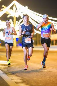 BIB: 95140, 23016
                            <button type="button" onclick="openModal(14441676)" class="btn btn-primary btn-sm float-right btn-popup" data-toggle="modal" data-target=".modal-high-quality">
                        <i class="fas fa-shopping-cart"></i> Add to Cart
                    </button>
                                            <button type="button" onclick="isThisMe(14441676, true)" class="btn btn-success btn-sm float-right btn-popup btn-isme hidden" data-toggle="tooltip" data-placement="bottom" title="นี่คือรูปของคุณใช่ไหม คลิกที่นี่เพื่อเอาเข้าอัลบั้ม">
                        <i class="fas fa-plus"></i> Add to album
                    </button>
                    <button type="button" onclick="isThisMe(14441676, false)" class="btn btn-warning btn-sm float-right btn-popup btn-isnotme hidden">
                        <i class="fas fa-ban"></i> Remove from album
                    </button>