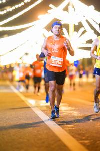 BIB: 21815
                            <button type="button" onclick="openModal(14929016)" class="btn btn-primary btn-sm float-right btn-popup" data-toggle="modal" data-target=".modal-high-quality">
                        <i class="fas fa-shopping-cart"></i> Add to Cart
                    </button>
                                            <button type="button" onclick="isThisMe(14929016, true)" class="btn btn-success btn-sm float-right btn-popup btn-isme hidden" data-toggle="tooltip" data-placement="bottom" title="นี่คือรูปของคุณใช่ไหม คลิกที่นี่เพื่อเอาเข้าอัลบั้ม">
                        <i class="fas fa-plus"></i> Add to album
                    </button>
                    <button type="button" onclick="isThisMe(14929016, false)" class="btn btn-warning btn-sm float-right btn-popup btn-isnotme hidden">
                        <i class="fas fa-ban"></i> Remove from album
                    </button>