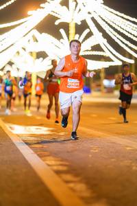 BIB: 20698
                            <button type="button" onclick="openModal(14531204)" class="btn btn-primary btn-sm float-right btn-popup" data-toggle="modal" data-target=".modal-high-quality">
                        <i class="fas fa-shopping-cart"></i> Add to Cart
                    </button>
                                            <button type="button" onclick="isThisMe(14531204, true)" class="btn btn-success btn-sm float-right btn-popup btn-isme hidden" data-toggle="tooltip" data-placement="bottom" title="นี่คือรูปของคุณใช่ไหม คลิกที่นี่เพื่อเอาเข้าอัลบั้ม">
                        <i class="fas fa-plus"></i> Add to album
                    </button>
                    <button type="button" onclick="isThisMe(14531204, false)" class="btn btn-warning btn-sm float-right btn-popup btn-isnotme hidden">
                        <i class="fas fa-ban"></i> Remove from album
                    </button>