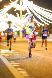 BIB: 2180
                            <button type="button" onclick="openModal(14528849)" class="btn btn-primary btn-sm float-right btn-popup" data-toggle="modal" data-target=".modal-high-quality">
                        <i class="fas fa-shopping-cart"></i> Add to Cart
                    </button>
                                            <button type="button" onclick="isThisMe(14528849, true)" class="btn btn-success btn-sm float-right btn-popup btn-isme hidden" data-toggle="tooltip" data-placement="bottom" title="นี่คือรูปของคุณใช่ไหม คลิกที่นี่เพื่อเอาเข้าอัลบั้ม">
                        <i class="fas fa-plus"></i> Add to album
                    </button>
                    <button type="button" onclick="isThisMe(14528849, false)" class="btn btn-warning btn-sm float-right btn-popup btn-isnotme hidden">
                        <i class="fas fa-ban"></i> Remove from album
                    </button>