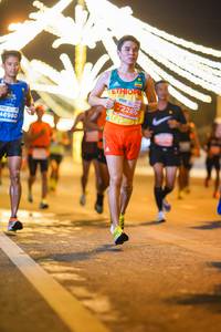 BIB: 2008, 22286, 46980
                            <button type="button" onclick="openModal(14567753)" class="btn btn-primary btn-sm float-right btn-popup" data-toggle="modal" data-target=".modal-high-quality">
                        <i class="fas fa-shopping-cart"></i> Add to Cart
                    </button>
                                            <button type="button" onclick="isThisMe(14567753, true)" class="btn btn-success btn-sm float-right btn-popup btn-isme hidden" data-toggle="tooltip" data-placement="bottom" title="นี่คือรูปของคุณใช่ไหม คลิกที่นี่เพื่อเอาเข้าอัลบั้ม">
                        <i class="fas fa-plus"></i> Add to album
                    </button>
                    <button type="button" onclick="isThisMe(14567753, false)" class="btn btn-warning btn-sm float-right btn-popup btn-isnotme hidden">
                        <i class="fas fa-ban"></i> Remove from album
                    </button>