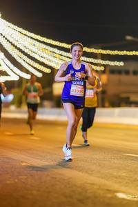 BIB: 23990
                            <button type="button" onclick="openModal(14517242)" class="btn btn-primary btn-sm float-right btn-popup" data-toggle="modal" data-target=".modal-high-quality">
                        <i class="fas fa-shopping-cart"></i> Add to Cart
                    </button>
                                            <button type="button" onclick="isThisMe(14517242, true)" class="btn btn-success btn-sm float-right btn-popup btn-isme hidden" data-toggle="tooltip" data-placement="bottom" title="นี่คือรูปของคุณใช่ไหม คลิกที่นี่เพื่อเอาเข้าอัลบั้ม">
                        <i class="fas fa-plus"></i> Add to album
                    </button>
                    <button type="button" onclick="isThisMe(14517242, false)" class="btn btn-warning btn-sm float-right btn-popup btn-isnotme hidden">
                        <i class="fas fa-ban"></i> Remove from album
                    </button>