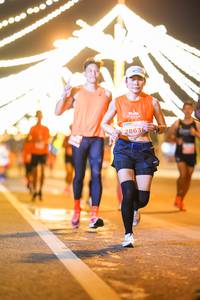 BIB: 28630
                            <button type="button" onclick="openModal(14683085)" class="btn btn-primary btn-sm float-right btn-popup" data-toggle="modal" data-target=".modal-high-quality">
                        <i class="fas fa-shopping-cart"></i> Add to Cart
                    </button>
                                            <button type="button" onclick="isThisMe(14683085, true)" class="btn btn-success btn-sm float-right btn-popup btn-isme hidden" data-toggle="tooltip" data-placement="bottom" title="นี่คือรูปของคุณใช่ไหม คลิกที่นี่เพื่อเอาเข้าอัลบั้ม">
                        <i class="fas fa-plus"></i> Add to album
                    </button>
                    <button type="button" onclick="isThisMe(14683085, false)" class="btn btn-warning btn-sm float-right btn-popup btn-isnotme hidden">
                        <i class="fas fa-ban"></i> Remove from album
                    </button>