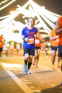 BIB: 263, 27058
                            <button type="button" onclick="openModal(14594351)" class="btn btn-primary btn-sm float-right btn-popup" data-toggle="modal" data-target=".modal-high-quality">
                        <i class="fas fa-shopping-cart"></i> Add to Cart
                    </button>
                                            <button type="button" onclick="isThisMe(14594351, true)" class="btn btn-success btn-sm float-right btn-popup btn-isme hidden" data-toggle="tooltip" data-placement="bottom" title="นี่คือรูปของคุณใช่ไหม คลิกที่นี่เพื่อเอาเข้าอัลบั้ม">
                        <i class="fas fa-plus"></i> Add to album
                    </button>
                    <button type="button" onclick="isThisMe(14594351, false)" class="btn btn-warning btn-sm float-right btn-popup btn-isnotme hidden">
                        <i class="fas fa-ban"></i> Remove from album
                    </button>