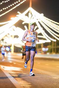 BIB: 551
                            <button type="button" onclick="openModal(14371678)" class="btn btn-primary btn-sm float-right btn-popup" data-toggle="modal" data-target=".modal-high-quality">
                        <i class="fas fa-shopping-cart"></i> Add to Cart
                    </button>
                                            <button type="button" onclick="isThisMe(14371678, true)" class="btn btn-success btn-sm float-right btn-popup btn-isme hidden" data-toggle="tooltip" data-placement="bottom" title="นี่คือรูปของคุณใช่ไหม คลิกที่นี่เพื่อเอาเข้าอัลบั้ม">
                        <i class="fas fa-plus"></i> Add to album
                    </button>
                    <button type="button" onclick="isThisMe(14371678, false)" class="btn btn-warning btn-sm float-right btn-popup btn-isnotme hidden">
                        <i class="fas fa-ban"></i> Remove from album
                    </button>