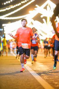 BIB: 21780
                            <button type="button" onclick="openModal(15085973)" class="btn btn-primary btn-sm float-right btn-popup" data-toggle="modal" data-target=".modal-high-quality">
                        <i class="fas fa-shopping-cart"></i> Add to Cart
                    </button>
                                            <button type="button" onclick="isThisMe(15085973, true)" class="btn btn-success btn-sm float-right btn-popup btn-isme hidden" data-toggle="tooltip" data-placement="bottom" title="นี่คือรูปของคุณใช่ไหม คลิกที่นี่เพื่อเอาเข้าอัลบั้ม">
                        <i class="fas fa-plus"></i> Add to album
                    </button>
                    <button type="button" onclick="isThisMe(15085973, false)" class="btn btn-warning btn-sm float-right btn-popup btn-isnotme hidden">
                        <i class="fas fa-ban"></i> Remove from album
                    </button>