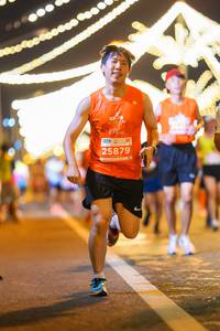 BIB: 25879
                            <button type="button" onclick="openModal(14980945)" class="btn btn-primary btn-sm float-right btn-popup" data-toggle="modal" data-target=".modal-high-quality">
                        <i class="fas fa-shopping-cart"></i> Add to Cart
                    </button>
                                            <button type="button" onclick="isThisMe(14980945, true)" class="btn btn-success btn-sm float-right btn-popup btn-isme hidden" data-toggle="tooltip" data-placement="bottom" title="นี่คือรูปของคุณใช่ไหม คลิกที่นี่เพื่อเอาเข้าอัลบั้ม">
                        <i class="fas fa-plus"></i> Add to album
                    </button>
                    <button type="button" onclick="isThisMe(14980945, false)" class="btn btn-warning btn-sm float-right btn-popup btn-isnotme hidden">
                        <i class="fas fa-ban"></i> Remove from album
                    </button>
