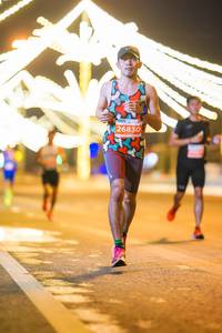 BIB: 26830
                            <button type="button" onclick="openModal(14462653)" class="btn btn-primary btn-sm float-right btn-popup" data-toggle="modal" data-target=".modal-high-quality">
                        <i class="fas fa-shopping-cart"></i> Add to Cart
                    </button>
                                            <button type="button" onclick="isThisMe(14462653, true)" class="btn btn-success btn-sm float-right btn-popup btn-isme hidden" data-toggle="tooltip" data-placement="bottom" title="นี่คือรูปของคุณใช่ไหม คลิกที่นี่เพื่อเอาเข้าอัลบั้ม">
                        <i class="fas fa-plus"></i> Add to album
                    </button>
                    <button type="button" onclick="isThisMe(14462653, false)" class="btn btn-warning btn-sm float-right btn-popup btn-isnotme hidden">
                        <i class="fas fa-ban"></i> Remove from album
                    </button>