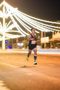 BIB: 20903
                            <button type="button" onclick="openModal(14348839)" class="btn btn-primary btn-sm float-right btn-popup" data-toggle="modal" data-target=".modal-high-quality">
                        <i class="fas fa-shopping-cart"></i> Add to Cart
                    </button>
                                            <button type="button" onclick="isThisMe(14348839, true)" class="btn btn-success btn-sm float-right btn-popup btn-isme hidden" data-toggle="tooltip" data-placement="bottom" title="นี่คือรูปของคุณใช่ไหม คลิกที่นี่เพื่อเอาเข้าอัลบั้ม">
                        <i class="fas fa-plus"></i> Add to album
                    </button>
                    <button type="button" onclick="isThisMe(14348839, false)" class="btn btn-warning btn-sm float-right btn-popup btn-isnotme hidden">
                        <i class="fas fa-ban"></i> Remove from album
                    </button>