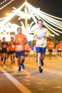 BIB: 20482
                            <button type="button" onclick="openModal(15038129)" class="btn btn-primary btn-sm float-right btn-popup" data-toggle="modal" data-target=".modal-high-quality">
                        <i class="fas fa-shopping-cart"></i> Add to Cart
                    </button>
                                            <button type="button" onclick="isThisMe(15038129, true)" class="btn btn-success btn-sm float-right btn-popup btn-isme hidden" data-toggle="tooltip" data-placement="bottom" title="นี่คือรูปของคุณใช่ไหม คลิกที่นี่เพื่อเอาเข้าอัลบั้ม">
                        <i class="fas fa-plus"></i> Add to album
                    </button>
                    <button type="button" onclick="isThisMe(15038129, false)" class="btn btn-warning btn-sm float-right btn-popup btn-isnotme hidden">
                        <i class="fas fa-ban"></i> Remove from album
                    </button>