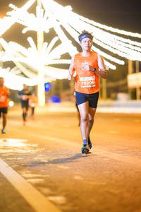 BIB: 79206
                            <button type="button" onclick="openModal(14613134)" class="btn btn-primary btn-sm float-right btn-popup" data-toggle="modal" data-target=".modal-high-quality">
                        <i class="fas fa-shopping-cart"></i> Add to Cart
                    </button>
                                            <button type="button" onclick="isThisMe(14613134, true)" class="btn btn-success btn-sm float-right btn-popup btn-isme hidden" data-toggle="tooltip" data-placement="bottom" title="นี่คือรูปของคุณใช่ไหม คลิกที่นี่เพื่อเอาเข้าอัลบั้ม">
                        <i class="fas fa-plus"></i> Add to album
                    </button>
                    <button type="button" onclick="isThisMe(14613134, false)" class="btn btn-warning btn-sm float-right btn-popup btn-isnotme hidden">
                        <i class="fas fa-ban"></i> Remove from album
                    </button>