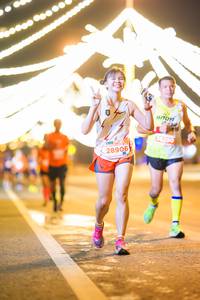 BIB: 28906
                            <button type="button" onclick="openModal(14647440)" class="btn btn-primary btn-sm float-right btn-popup" data-toggle="modal" data-target=".modal-high-quality">
                        <i class="fas fa-shopping-cart"></i> Add to Cart
                    </button>
                                            <button type="button" onclick="isThisMe(14647440, true)" class="btn btn-success btn-sm float-right btn-popup btn-isme hidden" data-toggle="tooltip" data-placement="bottom" title="นี่คือรูปของคุณใช่ไหม คลิกที่นี่เพื่อเอาเข้าอัลบั้ม">
                        <i class="fas fa-plus"></i> Add to album
                    </button>
                    <button type="button" onclick="isThisMe(14647440, false)" class="btn btn-warning btn-sm float-right btn-popup btn-isnotme hidden">
                        <i class="fas fa-ban"></i> Remove from album
                    </button>