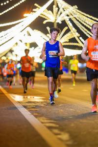 BIB: 
                            <button type="button" onclick="openModal(14555707)" class="btn btn-primary btn-sm float-right btn-popup" data-toggle="modal" data-target=".modal-high-quality">
                        <i class="fas fa-shopping-cart"></i> Add to Cart
                    </button>
                                            <button type="button" onclick="isThisMe(14555707, true)" class="btn btn-success btn-sm float-right btn-popup btn-isme hidden" data-toggle="tooltip" data-placement="bottom" title="นี่คือรูปของคุณใช่ไหม คลิกที่นี่เพื่อเอาเข้าอัลบั้ม">
                        <i class="fas fa-plus"></i> Add to album
                    </button>
                    <button type="button" onclick="isThisMe(14555707, false)" class="btn btn-warning btn-sm float-right btn-popup btn-isnotme hidden">
                        <i class="fas fa-ban"></i> Remove from album
                    </button>