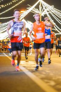 BIB: 
                            <button type="button" onclick="openModal(14676855)" class="btn btn-primary btn-sm float-right btn-popup" data-toggle="modal" data-target=".modal-high-quality">
                        <i class="fas fa-shopping-cart"></i> Add to Cart
                    </button>
                                            <button type="button" onclick="isThisMe(14676855, true)" class="btn btn-success btn-sm float-right btn-popup btn-isme hidden" data-toggle="tooltip" data-placement="bottom" title="นี่คือรูปของคุณใช่ไหม คลิกที่นี่เพื่อเอาเข้าอัลบั้ม">
                        <i class="fas fa-plus"></i> Add to album
                    </button>
                    <button type="button" onclick="isThisMe(14676855, false)" class="btn btn-warning btn-sm float-right btn-popup btn-isnotme hidden">
                        <i class="fas fa-ban"></i> Remove from album
                    </button>