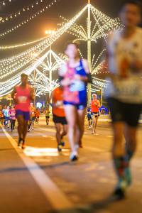 BIB: 
                            <button type="button" onclick="openModal(14637349)" class="btn btn-primary btn-sm float-right btn-popup" data-toggle="modal" data-target=".modal-high-quality">
                        <i class="fas fa-shopping-cart"></i> Add to Cart
                    </button>
                                            <button type="button" onclick="isThisMe(14637349, true)" class="btn btn-success btn-sm float-right btn-popup btn-isme hidden" data-toggle="tooltip" data-placement="bottom" title="นี่คือรูปของคุณใช่ไหม คลิกที่นี่เพื่อเอาเข้าอัลบั้ม">
                        <i class="fas fa-plus"></i> Add to album
                    </button>
                    <button type="button" onclick="isThisMe(14637349, false)" class="btn btn-warning btn-sm float-right btn-popup btn-isnotme hidden">
                        <i class="fas fa-ban"></i> Remove from album
                    </button>