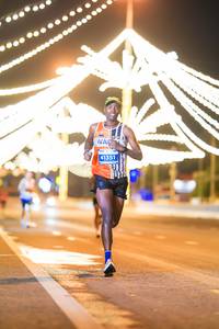 BIB: 41351
                            <button type="button" onclick="openModal(14371005)" class="btn btn-primary btn-sm float-right btn-popup" data-toggle="modal" data-target=".modal-high-quality">
                        <i class="fas fa-shopping-cart"></i> Add to Cart
                    </button>
                                            <button type="button" onclick="isThisMe(14371005, true)" class="btn btn-success btn-sm float-right btn-popup btn-isme hidden" data-toggle="tooltip" data-placement="bottom" title="นี่คือรูปของคุณใช่ไหม คลิกที่นี่เพื่อเอาเข้าอัลบั้ม">
                        <i class="fas fa-plus"></i> Add to album
                    </button>
                    <button type="button" onclick="isThisMe(14371005, false)" class="btn btn-warning btn-sm float-right btn-popup btn-isnotme hidden">
                        <i class="fas fa-ban"></i> Remove from album
                    </button>