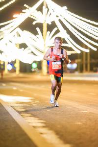 BIB: 27071
                            <button type="button" onclick="openModal(14423386)" class="btn btn-primary btn-sm float-right btn-popup" data-toggle="modal" data-target=".modal-high-quality">
                        <i class="fas fa-shopping-cart"></i> Add to Cart
                    </button>
                                            <button type="button" onclick="isThisMe(14423386, true)" class="btn btn-success btn-sm float-right btn-popup btn-isme hidden" data-toggle="tooltip" data-placement="bottom" title="นี่คือรูปของคุณใช่ไหม คลิกที่นี่เพื่อเอาเข้าอัลบั้ม">
                        <i class="fas fa-plus"></i> Add to album
                    </button>
                    <button type="button" onclick="isThisMe(14423386, false)" class="btn btn-warning btn-sm float-right btn-popup btn-isnotme hidden">
                        <i class="fas fa-ban"></i> Remove from album
                    </button>