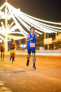 BIB: 20292
                            <button type="button" onclick="openModal(14526631)" class="btn btn-primary btn-sm float-right btn-popup" data-toggle="modal" data-target=".modal-high-quality">
                        <i class="fas fa-shopping-cart"></i> Add to Cart
                    </button>
                                            <button type="button" onclick="isThisMe(14526631, true)" class="btn btn-success btn-sm float-right btn-popup btn-isme hidden" data-toggle="tooltip" data-placement="bottom" title="นี่คือรูปของคุณใช่ไหม คลิกที่นี่เพื่อเอาเข้าอัลบั้ม">
                        <i class="fas fa-plus"></i> Add to album
                    </button>
                    <button type="button" onclick="isThisMe(14526631, false)" class="btn btn-warning btn-sm float-right btn-popup btn-isnotme hidden">
                        <i class="fas fa-ban"></i> Remove from album
                    </button>